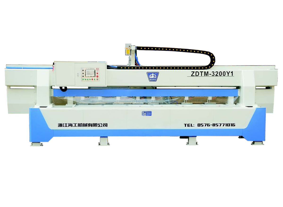 http://www.4yf7jcn.cn/images/product/104_1716875056968333.jpg