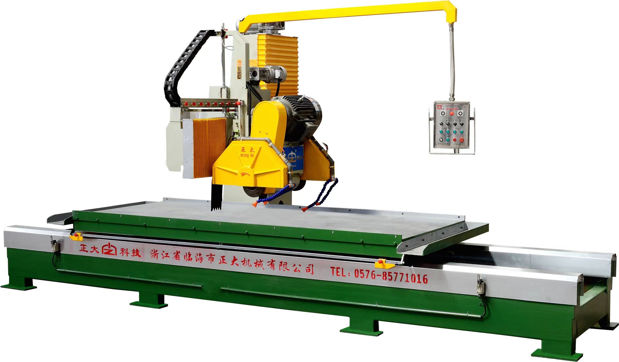 http://www.4yf7jcn.cn/images/product/106_1717142569349205.jpg