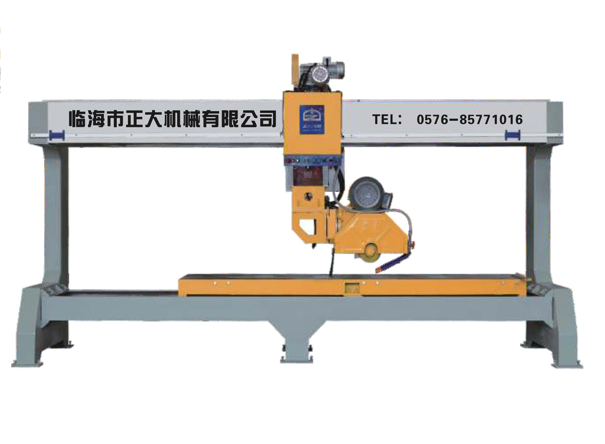 http://www.4yf7jcn.cn/images/product/109_1718085039090819.jpg
