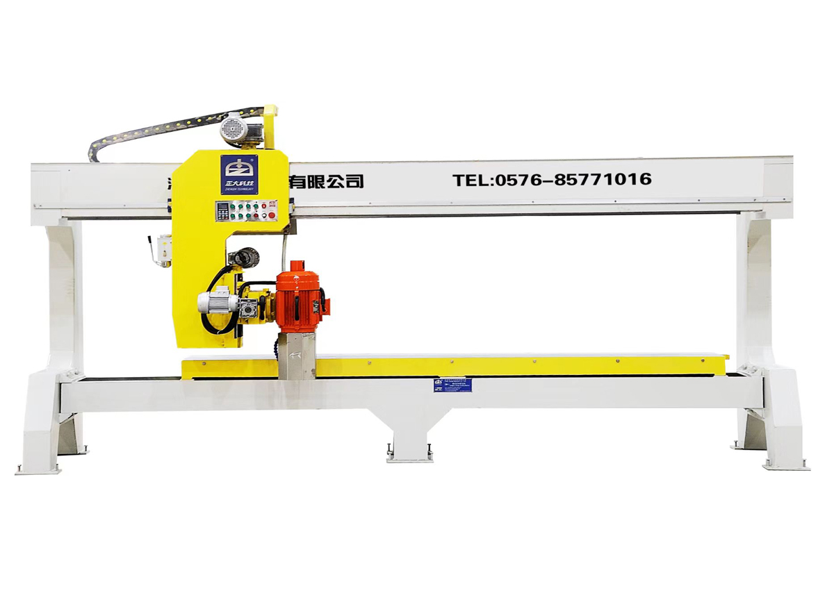 http://www.4yf7jcn.cn/images/product/110_1718085671185845.jpg