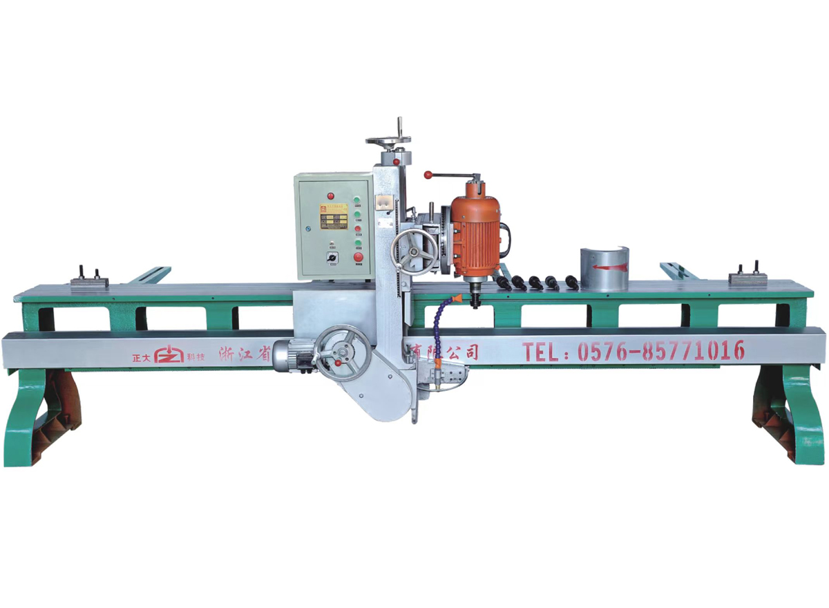 http://www.4yf7jcn.cn/images/product/113_1718160365236713.jpg