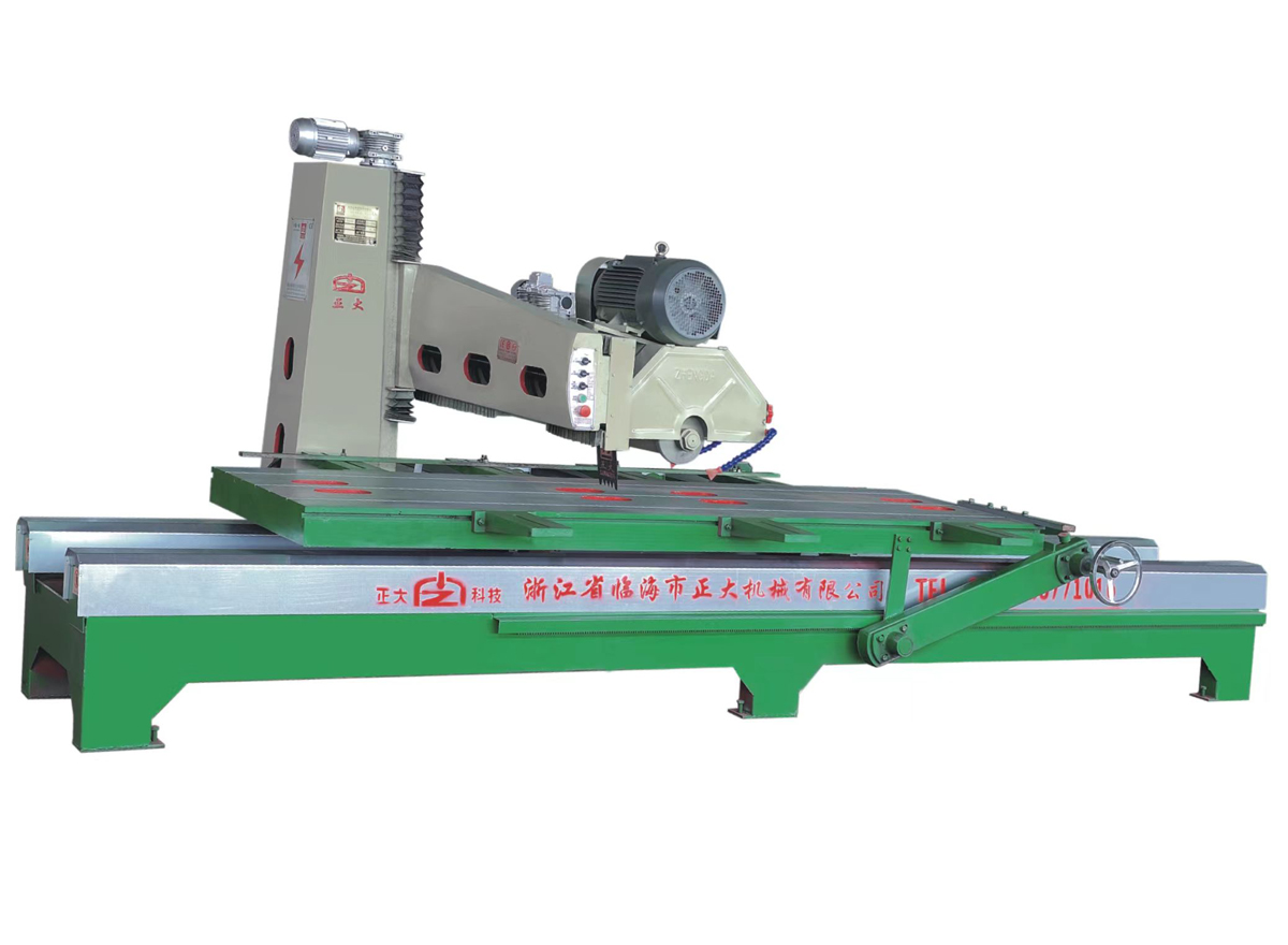 http://www.4yf7jcn.cn/images/product/114_1718170082604115.jpg