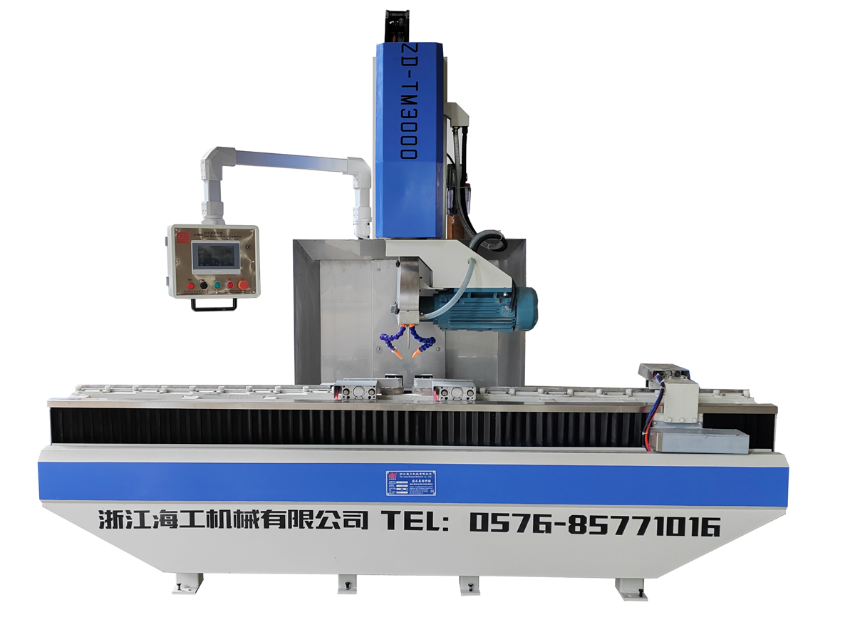 http://www.4yf7jcn.cn/images/product/115_1718237474788442.jpg