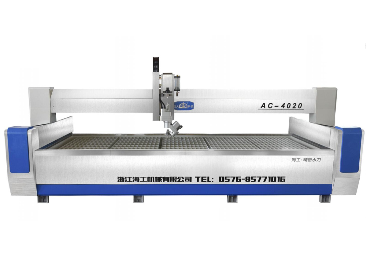 http://www.4yf7jcn.cn/images/product/116_1718262588102111.jpg