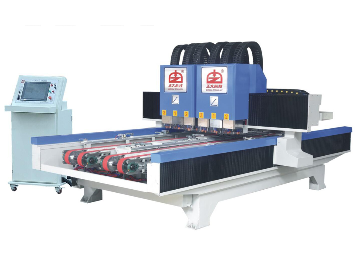 http://www.4yf7jcn.cn/images/product/118_1718350682879886.jpg