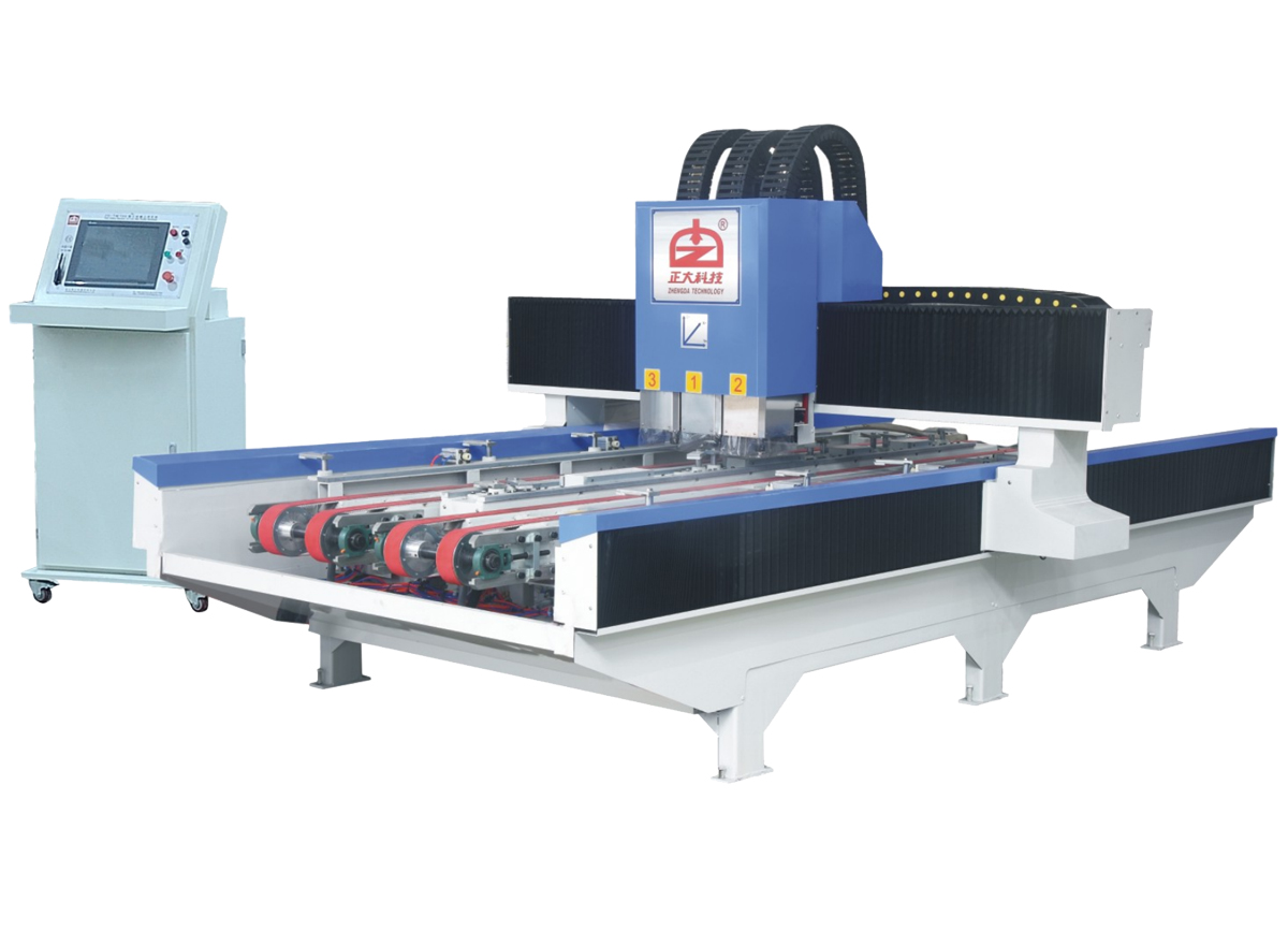 http://www.4yf7jcn.cn/images/product/119_1718436423293042.jpg