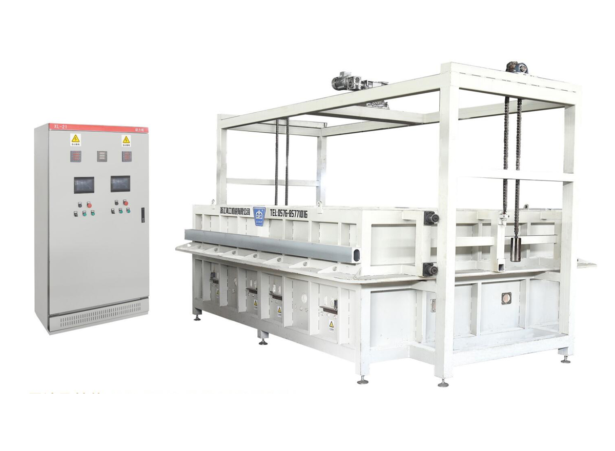 http://www.4yf7jcn.cn/images/product/128_1719456360209323.jpg