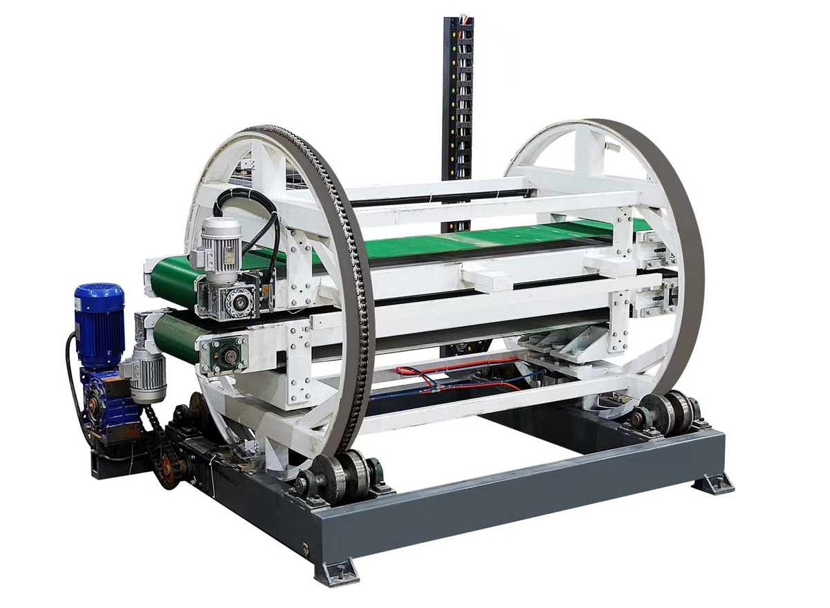 http://www.4yf7jcn.cn/images/product/134_1723517342846124.jpg