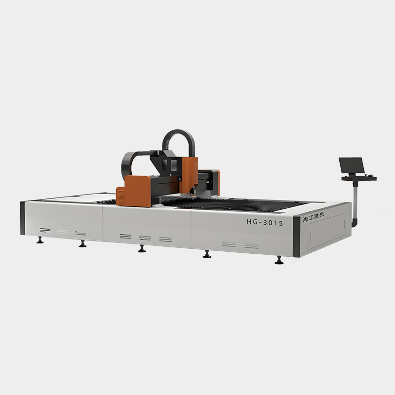 http://www.4yf7jcn.cn/images/product/80_1583978673291057.jpg