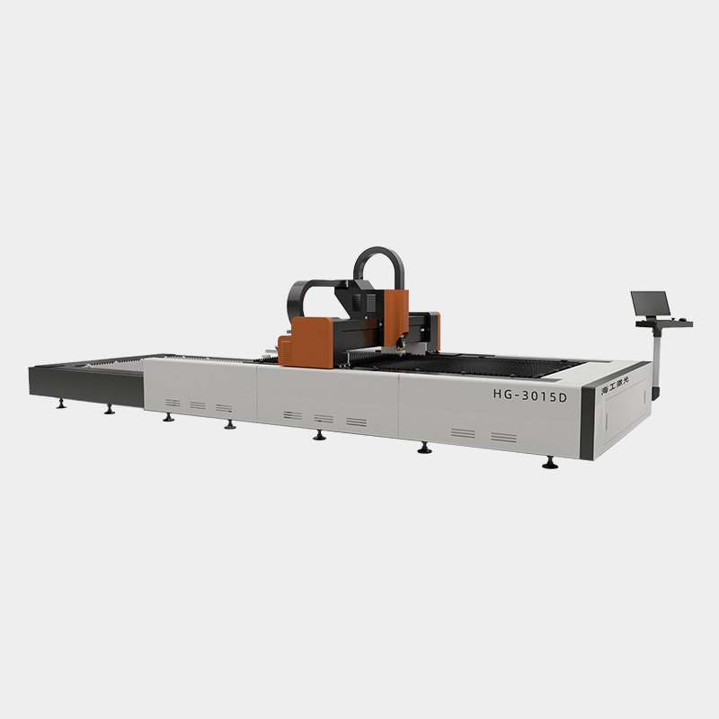 http://www.4yf7jcn.cn/images/product/81_1583979274747570.jpg