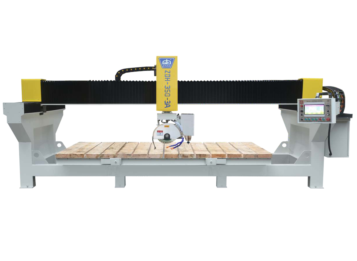 http://www.4yf7jcn.cn/images/product/96_1716256260296250.jpg