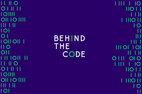 思碼逸Merico獲經緯中國A輪融資，發布產品3.0版，拓展研發效能分析新邊界